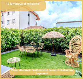 Le Paradis Tropical